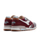 Diadora N9000 H ITA